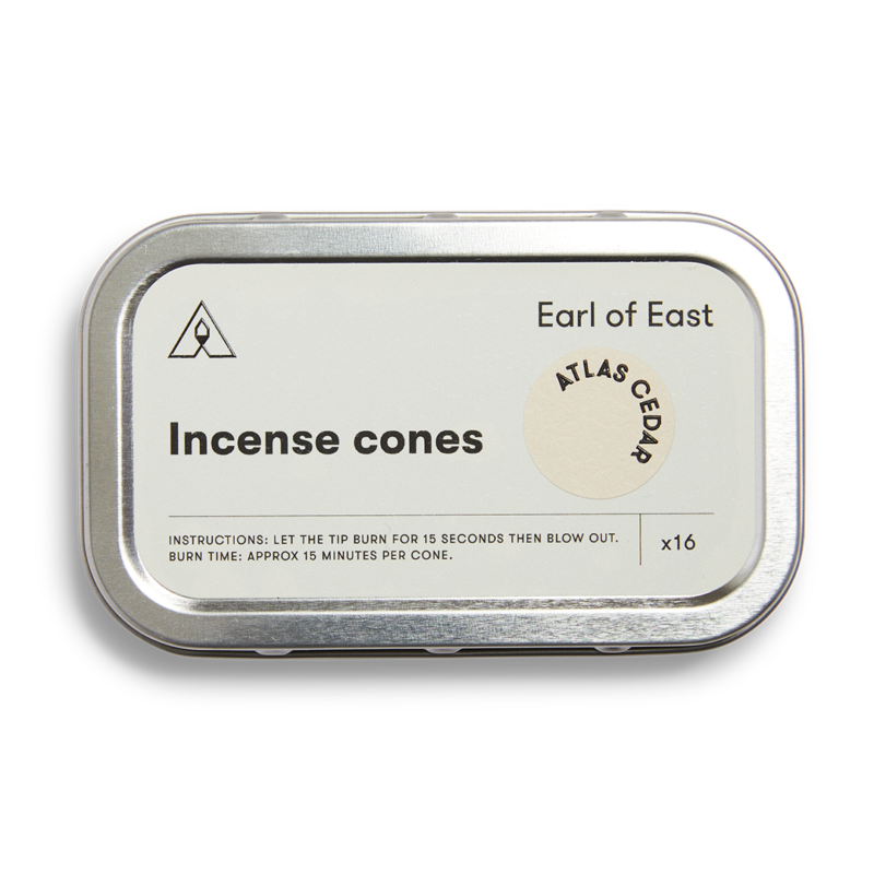Earl-of-East-Incense-Cones-Atlas-Cedar.png Earl-of-East-Incense-Cones-Atlas-Cedar.png