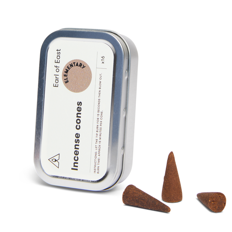 Earl-of-East-Incense-Cones-Elementary-1.png Earl-of-East-Incense-Cones-Elementary-1.png