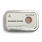 Earl-of-East-Incense-Cones-Elementary.png