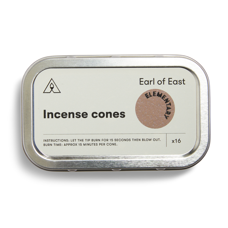 Earl-of-East-Incense-Cones-Elementary.png