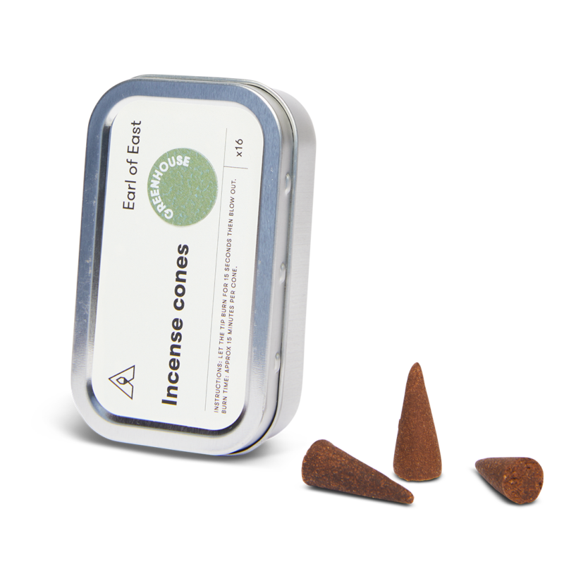 Earl-of-East-Incense-Cones-Greenhouse-1.png Earl-of-East-Incense-Cones-Greenhouse-1.png