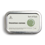 Earl-of-East-Incense-Cones-Greenhouse.png