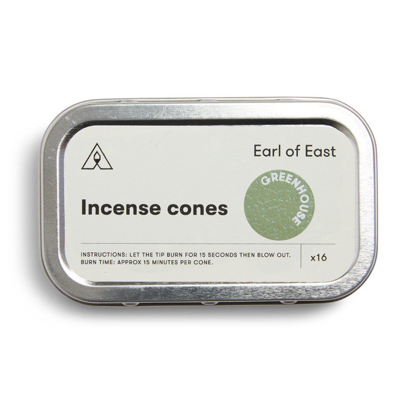 Earl-of-East-Incense-Cones-Greenhouse.png Earl-of-East-Incense-Cones-Greenhouse.png