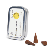 Earl-of-East-Incense-Cones-Jardin-1.png