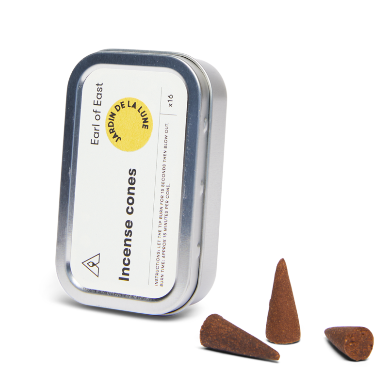 Earl-of-East-Incense-Cones-Jardin-1.png Earl-of-East-Incense-Cones-Jardin-1.png