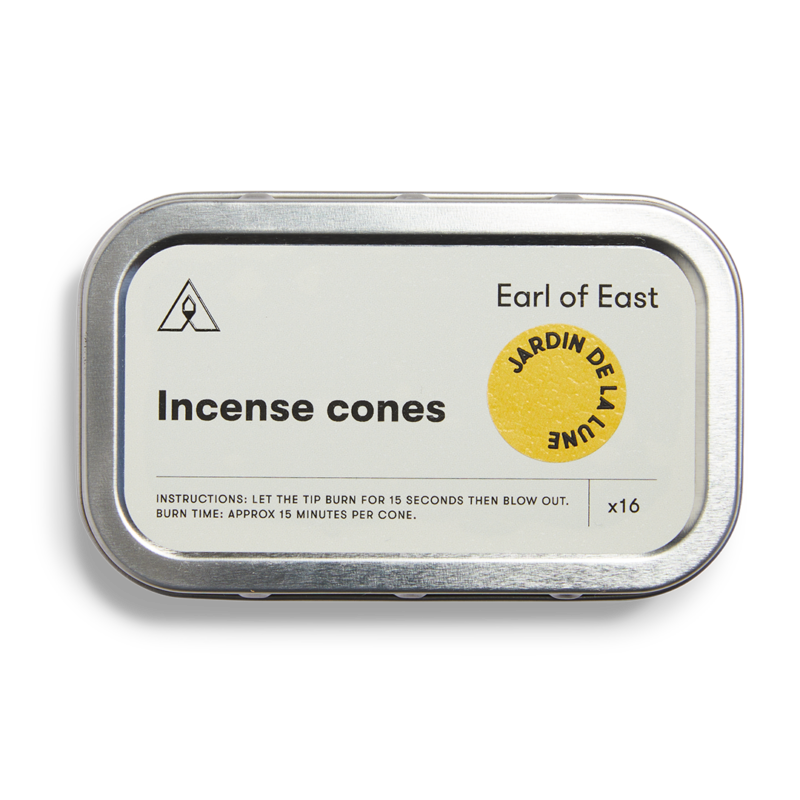 Earl-of-East-Incense-Cones-Jardin.png