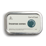 Earl-of-East-Incense-Cones-Smoke_Musk.png