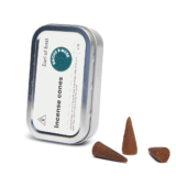 Earl-of-East-Incense-Cones-Smoke_Musk-2.png