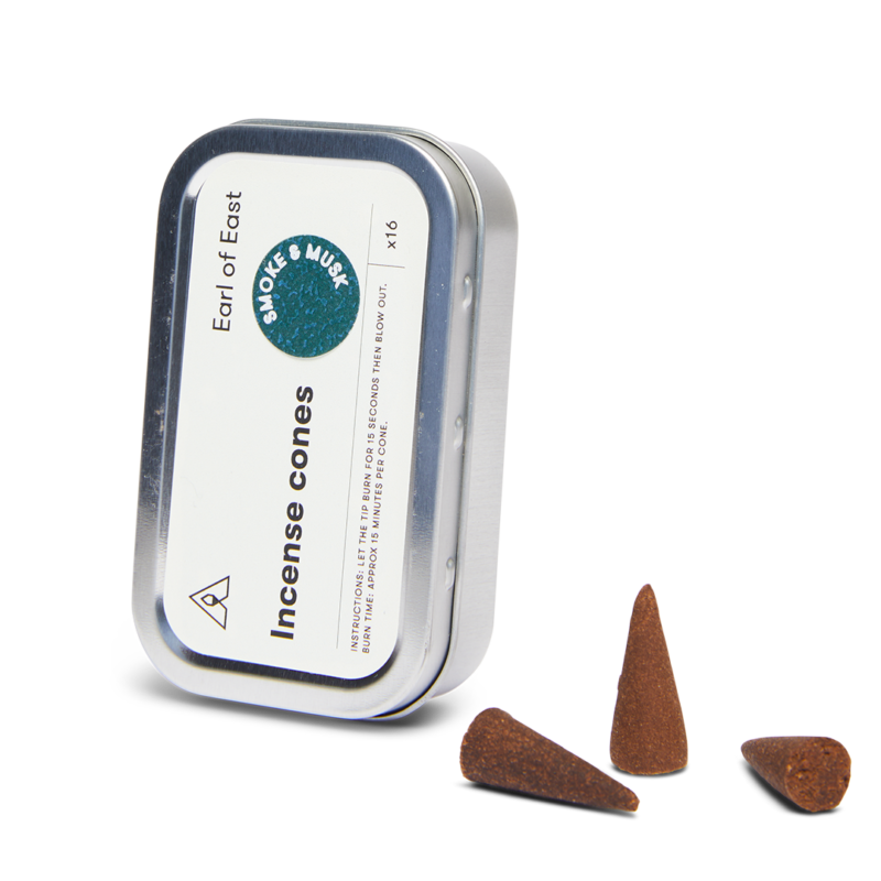 Earl-of-East-Incense-Cones-Smoke_Musk-2.png Earl-of-East-Incense-Cones-Smoke_Musk-2.png