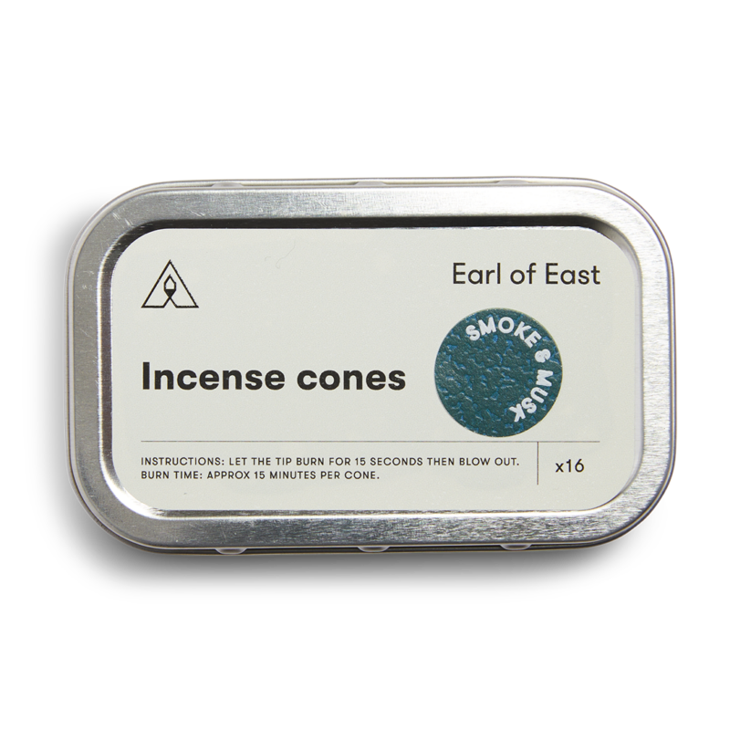 Earl-of-East-Incense-Cones-Smoke_Musk.png Earl-of-East-Incense-Cones-Smoke_Musk.png