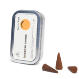 Earl-of-East-Incense-Cones-Strand-1.png