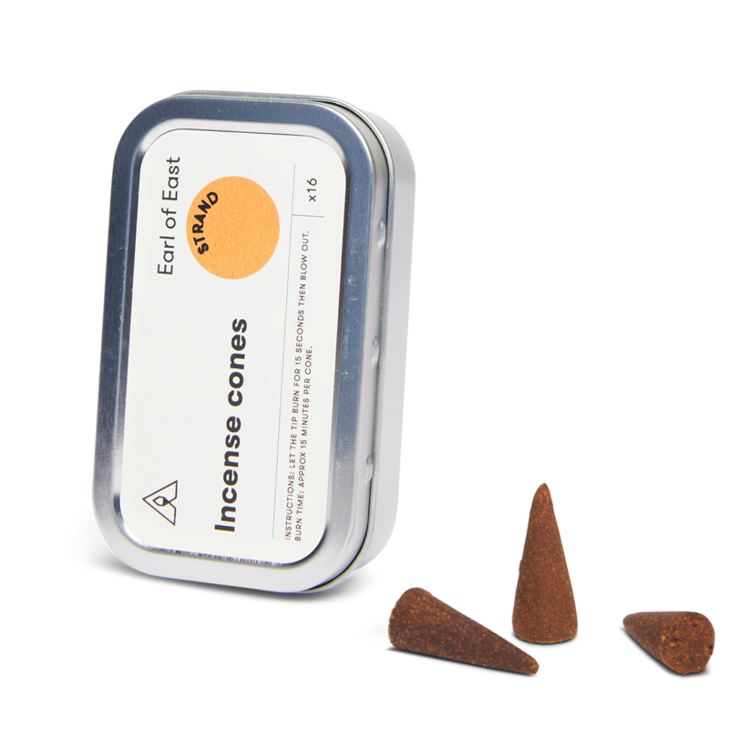 Earl-of-East-Incense-Cones-Strand-1.png Earl-of-East-Incense-Cones-Strand-1.png