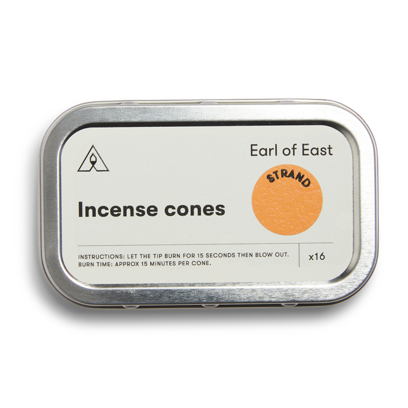 Earl-of-East-Incense-Cones-Strand.png
