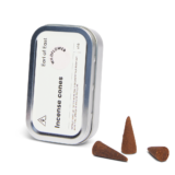 Earl-of-East-Incense-Cones-Wildflower-1_e718e539-67be-4ba0-b678-832a32d48c7c.png
