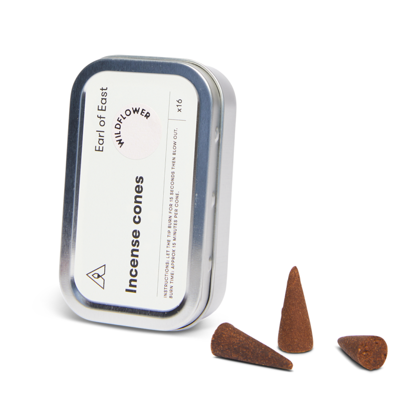 Earl-of-East-Incense-Cones-Wildflower-1_e718e539-67be-4ba0-b678-832a32d48c7c.png Earl-of-East-Incense-Cones-Wildflower-1_e718e539-67be-4ba0-b678-832a32d48c7c.png