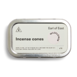 Earl-of-East-Incense-Cones-Wildflower_ceb56ebc-6bb3-41a1-8ca1-3a841aa73ab9.png
