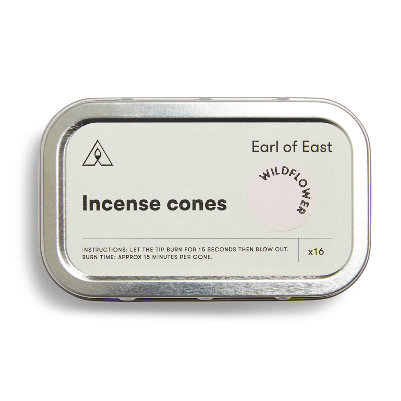 Earl-of-East-Incense-Cones-Wildflower_ceb56ebc-6bb3-41a1-8ca1-3a841aa73ab9.png
