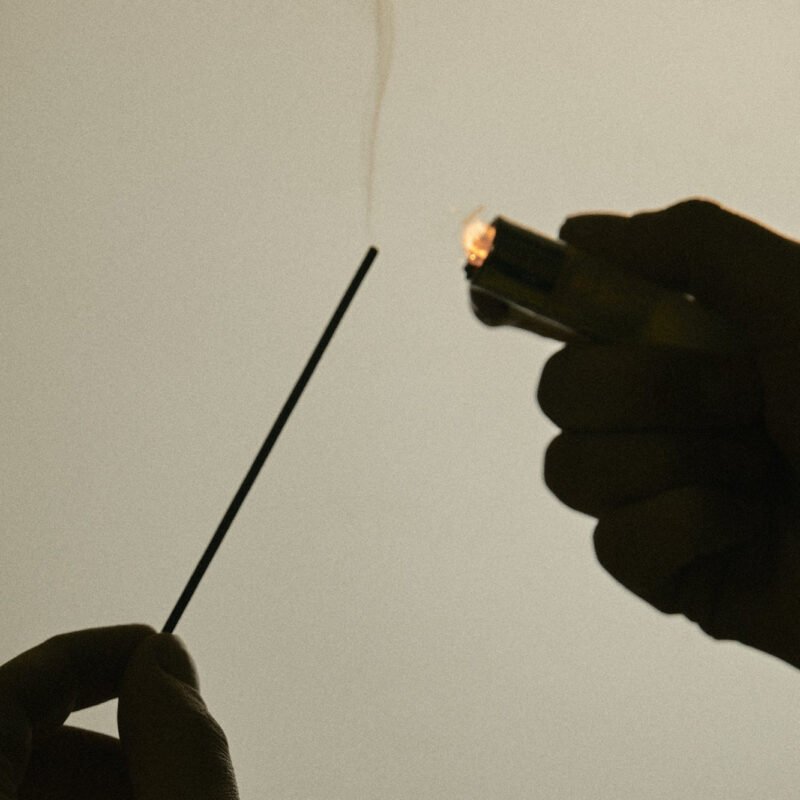 Earl-of-East-JBL-Incense-0027_1.jpg Earl-of-East-JBL-Incense-0027_1.jpg