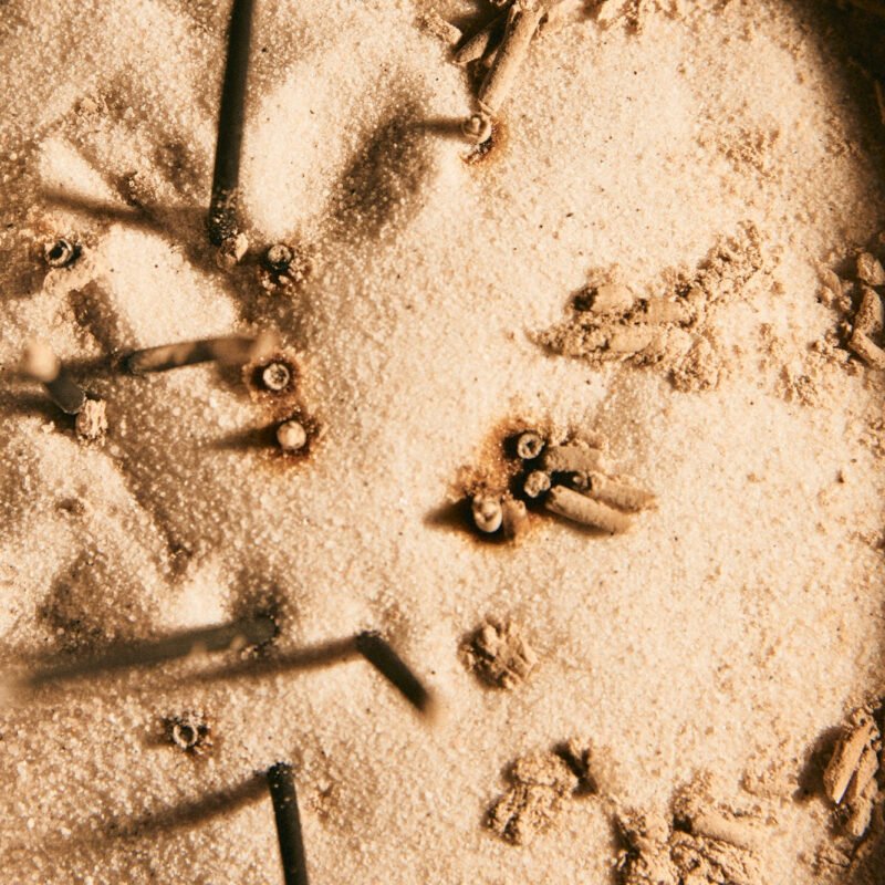 Earl-of-East-JBL-Incense-0181.jpg Earl-of-East-JBL-Incense-0181.jpg