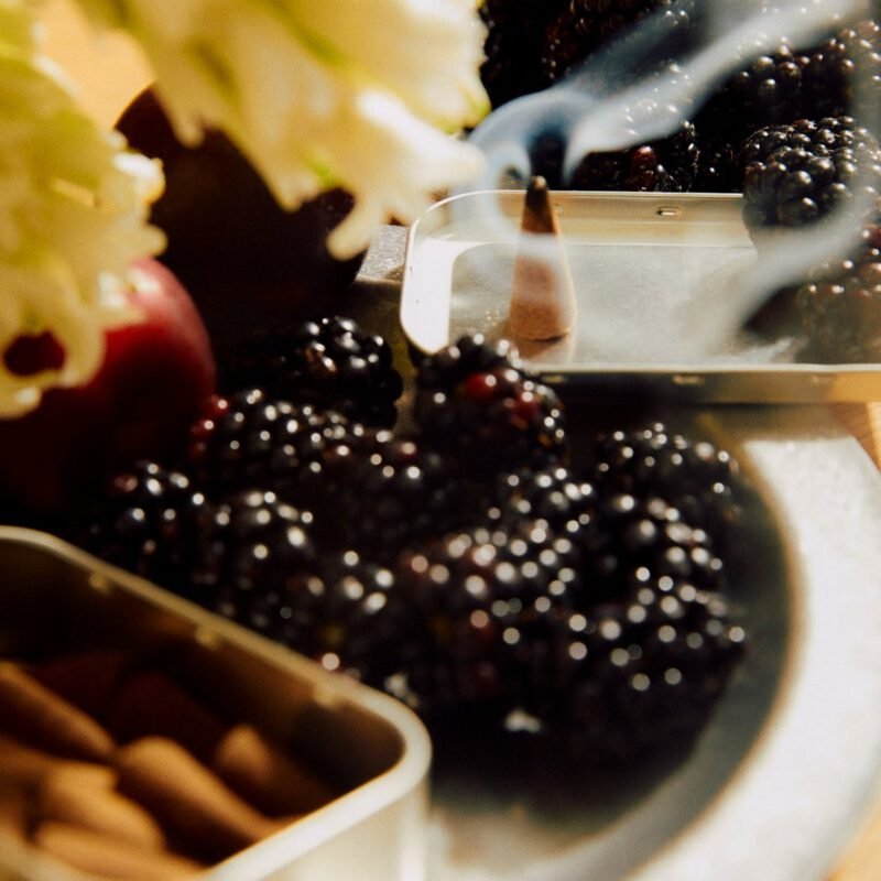 Earl-of-East-Jardin-paid-28_266.jpg Earl-of-East-Jardin-paid-28_266.jpg