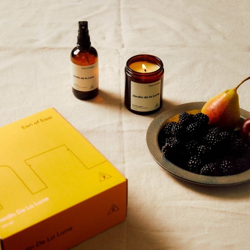 Earl-of-East-Jardin-paid-46_284_9bf8c70b-6224-471c-91d4-31c5e48e1923.jpg Earl-of-East-Jardin-paid-46_284_9bf8c70b-6224-471c-91d4-31c5e48e1923.jpg