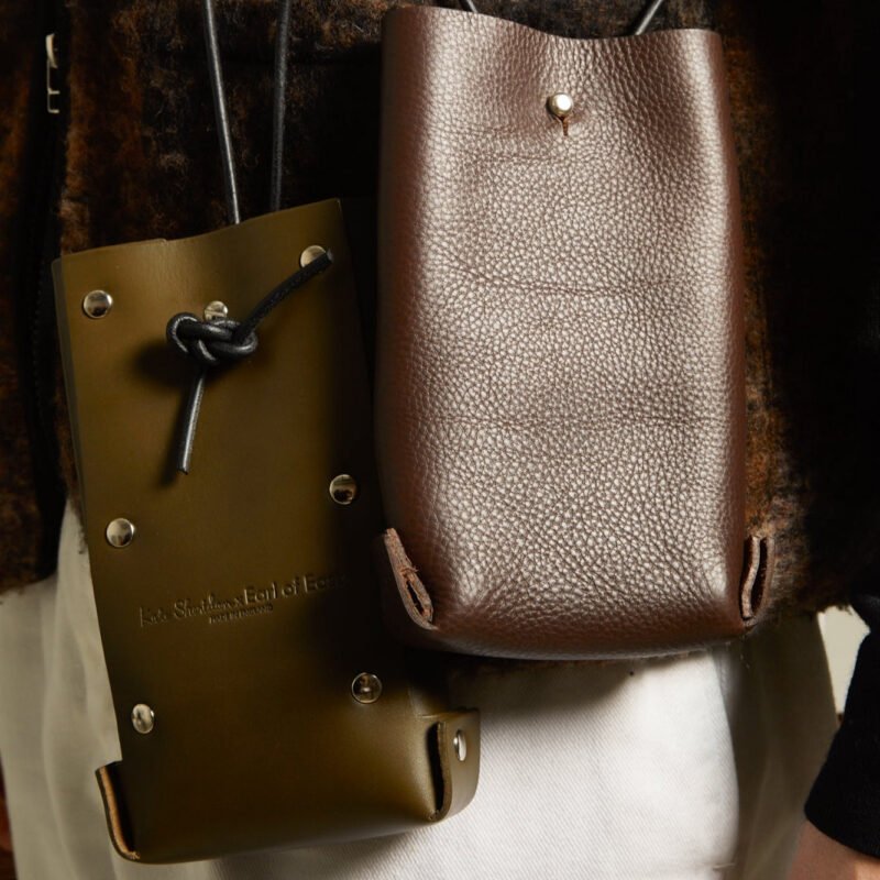 Earl-of-East-Kate-Sheridan-016_9c4eed24-a40b-4b28-b3f0-ae7fdc5bbaf6.jpg Earl-of-East-Kate-Sheridan-016_9c4eed24-a40b-4b28-b3f0-ae7fdc5bbaf6.jpg