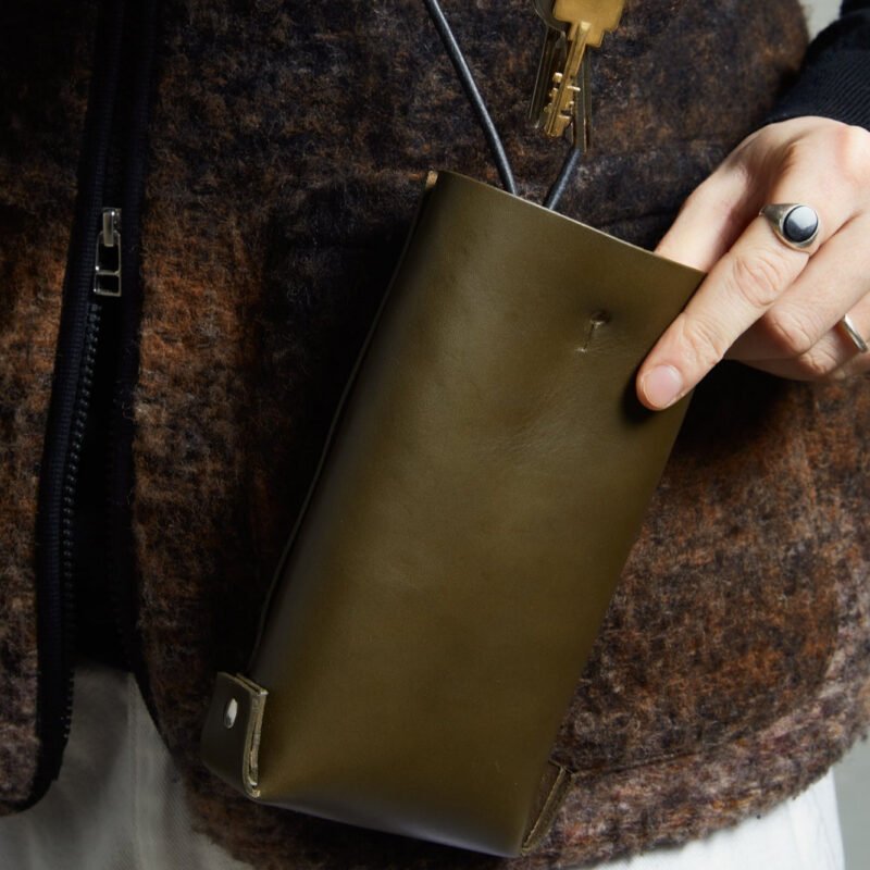 Earl-of-East-Kate-Sheridan-019.jpg Earl-of-East-Kate-Sheridan-019.jpg