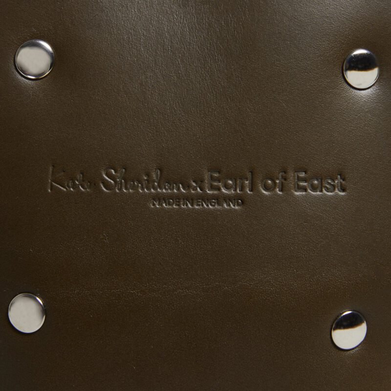 Earl-of-East-Kate-Sheridan-Green-3.jpg Earl-of-East-Kate-Sheridan-Green-3.jpg