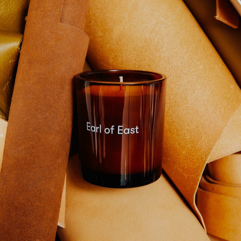 Earl-of-East-Kate-Sheridan1446_1.jpg Earl-of-East-Kate-Sheridan1446_1.jpg