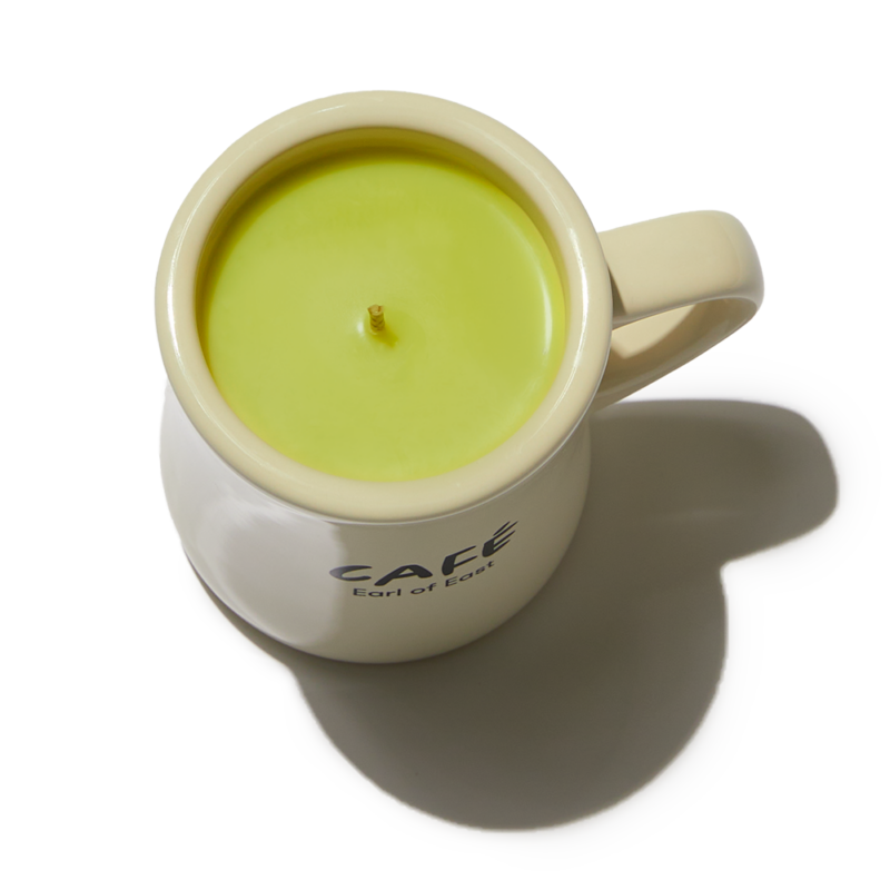 Earl-of-East-Matcha-72dpi.png Earl-of-East-Matcha-72dpi.png