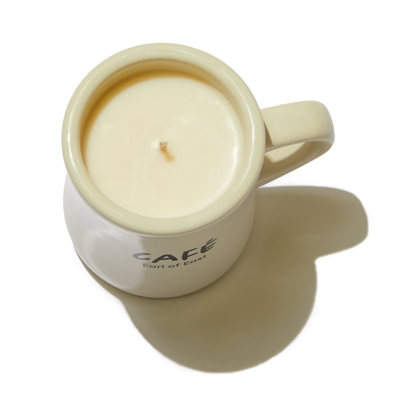 Earl-of-East-Milk-Bun-72dpi.png Earl-of-East-Milk-Bun-72dpi.png