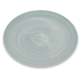 Earl-of-East-Normann-Copenhagen-large-plate-white.png
