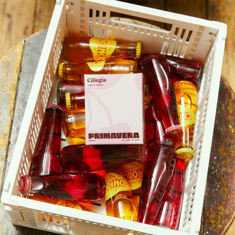 Earl-of-East-Primavera-Deli-12.jpg Earl-of-East-Primavera-Deli-12.jpg