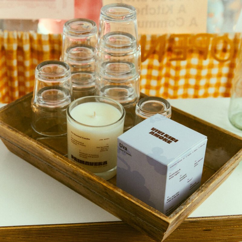 Earl-of-East-Primavera-Deli-18.jpg Earl-of-East-Primavera-Deli-18.jpg