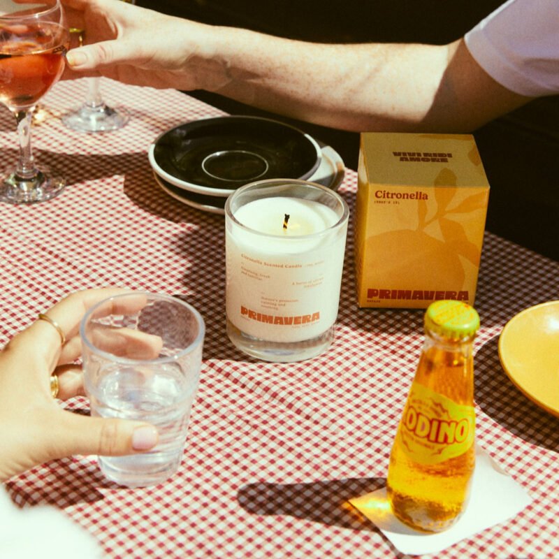 Earl-of-East-Primavera-Deli-28.jpg Earl-of-East-Primavera-Deli-28.jpg