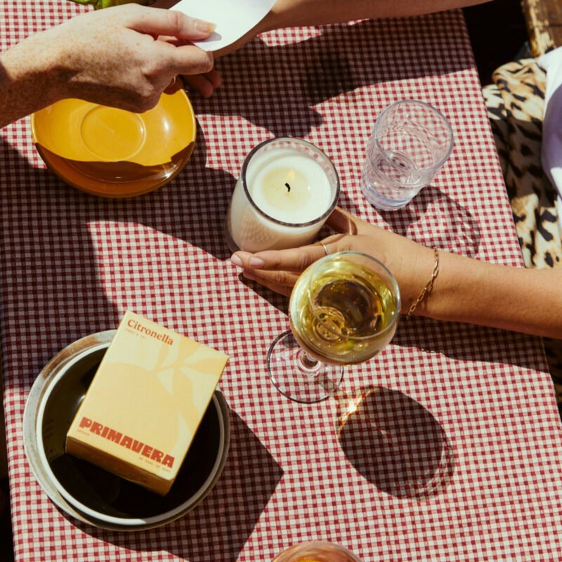 Earl-of-East-Primavera-Deli-36.jpg Earl-of-East-Primavera-Deli-36.jpg