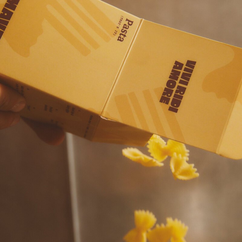 Earl-of-East-Primavera-Estate-2575.jpg Earl-of-East-Primavera-Estate-2575.jpg