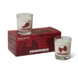 Earl-of-East-Primavera-Votive-Set-3.png