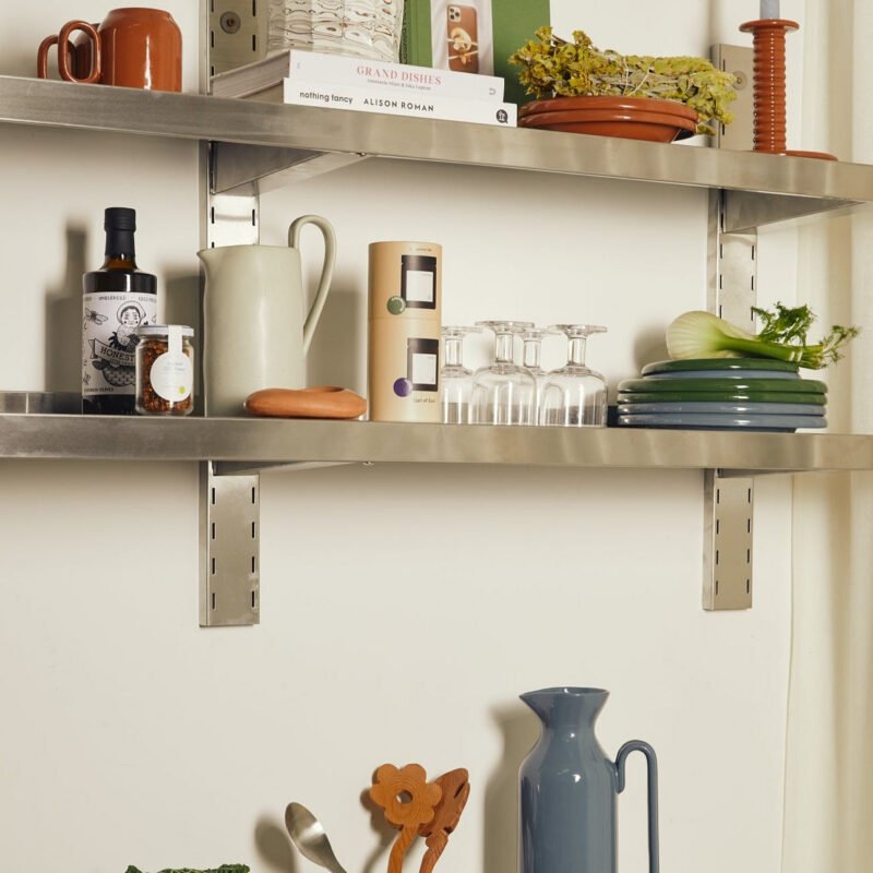 Earl-of-East-Spring-Table-Greenhouse-233.jpg Earl-of-East-Spring-Table-Greenhouse-233.jpg