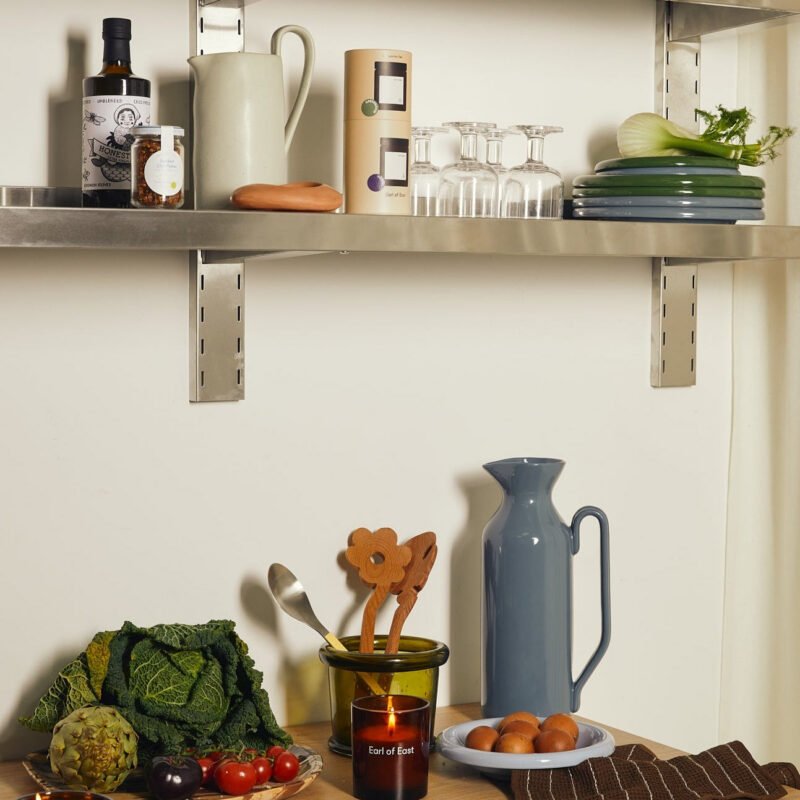 Earl-of-East-Spring-Table-Greenhouse-233_fa369e0a-cfb3-4deb-ab7f-dc51eb1d6be1.jpg Earl-of-East-Spring-Table-Greenhouse-233_fa369e0a-cfb3-4deb-ab7f-dc51eb1d6be1.jpg