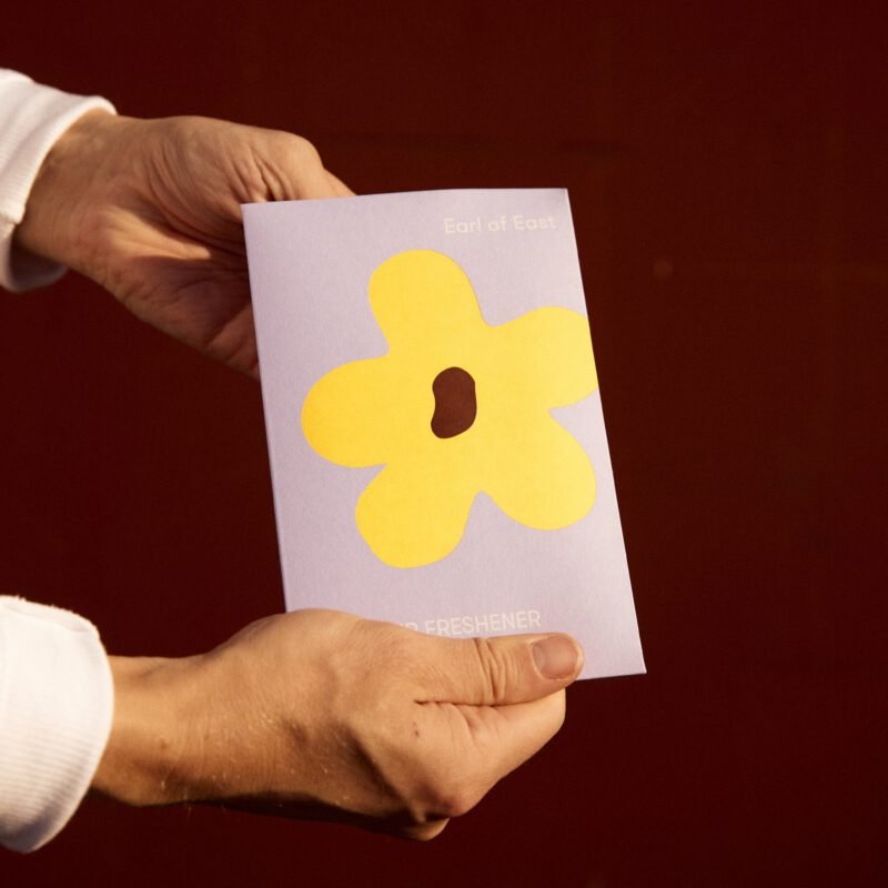 Earl-of-East-Summer-Beauty-sand-0128.jpg Earl-of-East-Summer-Beauty-sand-0128.jpg