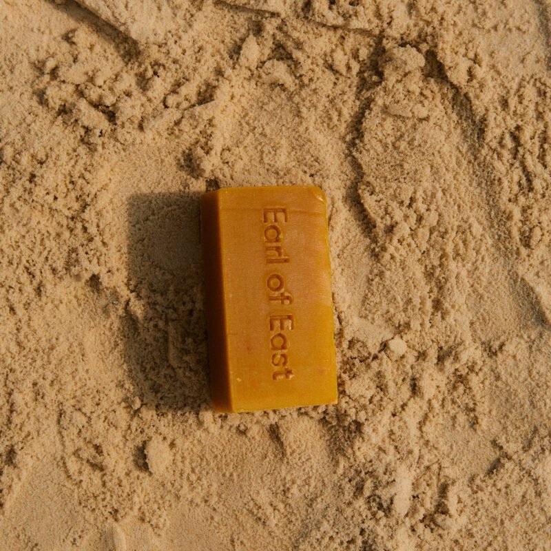 Earl-of-East-Summer-Beauty-sand-soap-2.jpg Earl-of-East-Summer-Beauty-sand-soap-2.jpg