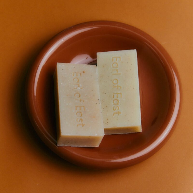 Earl-of-East-Summer-Cleansing-bar-dish-10.jpg Earl-of-East-Summer-Cleansing-bar-dish-10.jpg