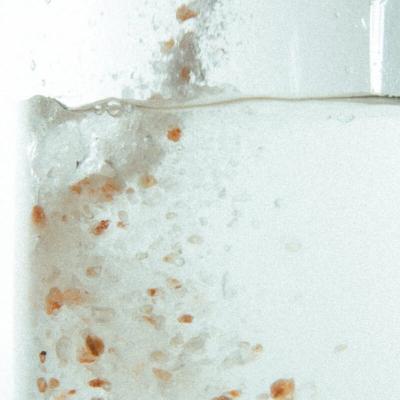 Earl-of-East-Utopia-Festive-0550.jpg Earl-of-East-Utopia-Festive-0550.jpg