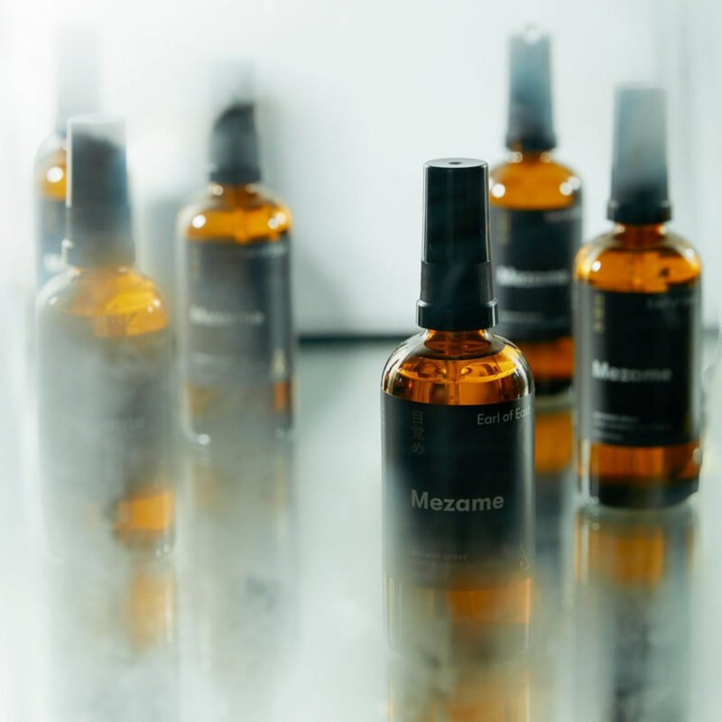 Earl-of-East-Utopia-Festive-1020.jpg Earl-of-East-Utopia-Festive-1020.jpg