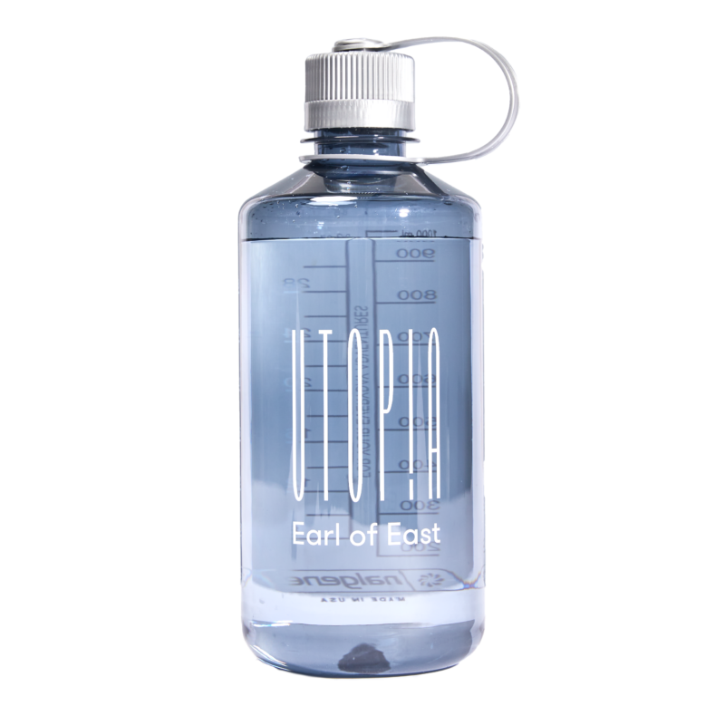 Earl-of-East-Utopia-water-bottle.png