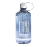 Earl-of-East-Utopia-water-bottle.png