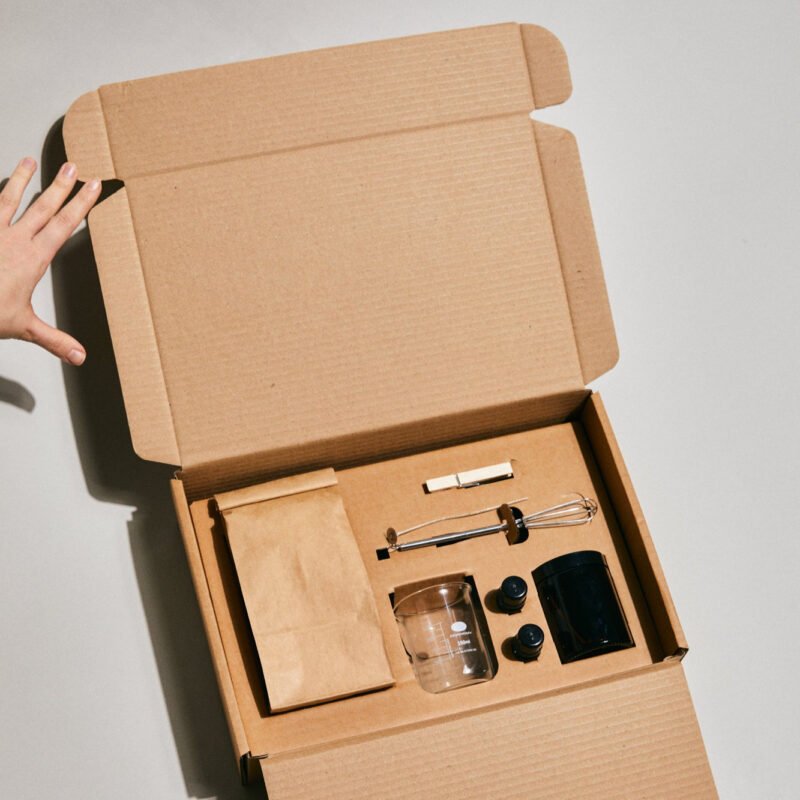 Earl-of-East-Workshop-Kit-46.jpg Earl-of-East-Workshop-Kit-46.jpg