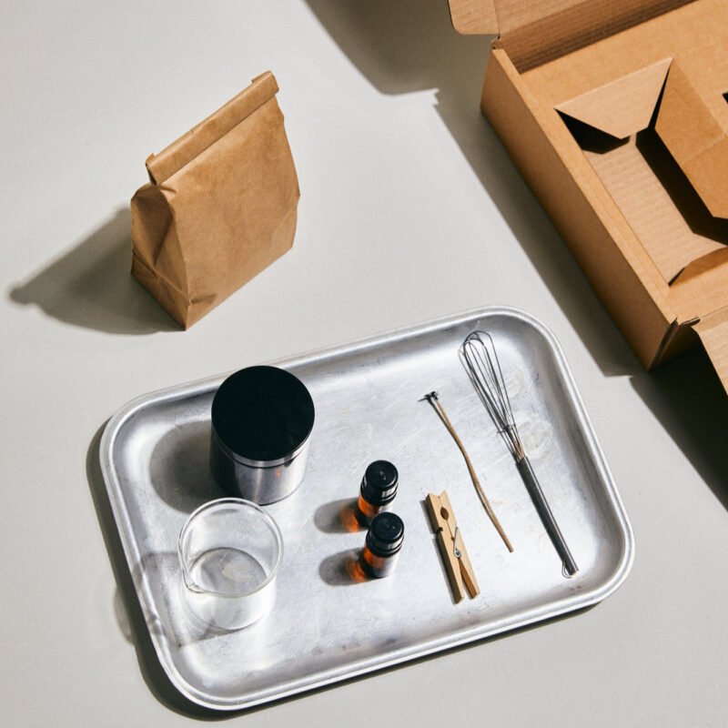 Earl-of-East-Workshop-Kit-47.jpg Earl-of-East-Workshop-Kit-47.jpg