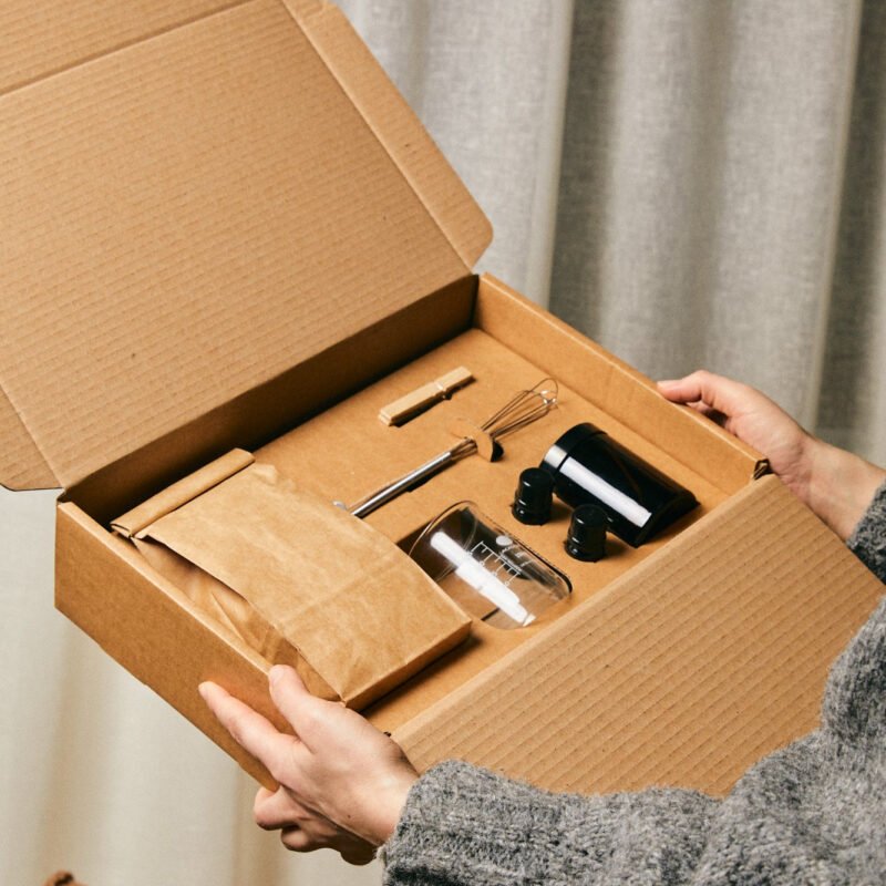 Earl-of-East-Workshop-Kit-50.jpg Earl-of-East-Workshop-Kit-50.jpg